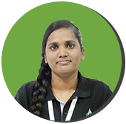 Madhulika Kumari Rai