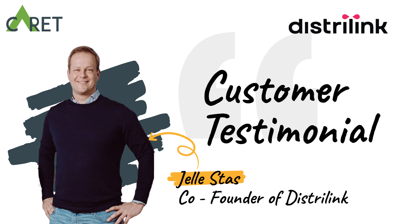 Testimonials