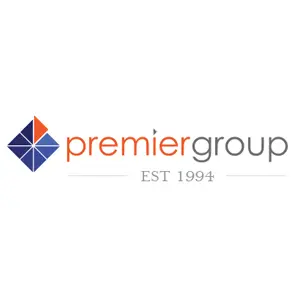 Premier Group