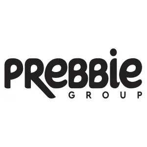 Prebbie Group