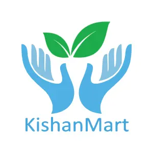 KishanMart