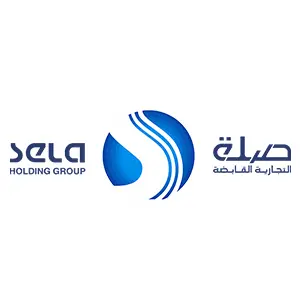 Sela Holding Group