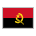 odoo partner in angola