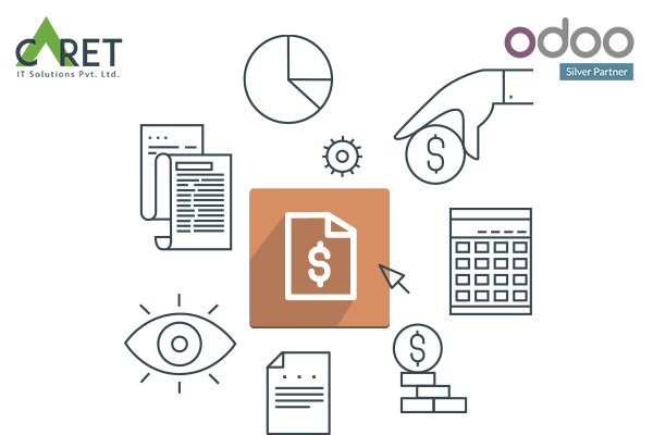 Improved Accounting Module With the help of several new features of Odoo 16, one of them is the Odoo accounting module which has been improved. As invoice management and related operations are entirely digitalized, operational speed is increased. The " Warning/alert" features enable easy management of customer credit limits for sales and bills. Likewise, while creating client invoices, the OCR-separate setting will be displayed. The generation of Journal Audit Reports is now more readable and connected to VAT regulations with better amendment information. To improve user convenience, new widgets are created for the reconciliation process. The reconciliation section has a direct link to this reconciliation widget. The added feature of this widget is the fractionalization of currency differences on the invoices themselves, enabling quick currency exchange management.