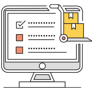 3. Do JIT Inventory Management By ordering what you require right away, the just-in-time (JIT) inventory management allows you to keep maintaining the stock level in your warehouse. The JIT stands for just-in-time, which entails having the necessary goods, materials, and timing in place at all times. Since supplies are only ordered when needed and not months or weeks in advance. As a result, it lowers the inventory cost. By placing orders for inventory as required, it keeps your warehouse's stock levels consistently low and avoids the need to keep safety stock.