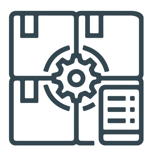 Stock Management By allowing you manage inventory effectively, the POS software eliminates the out-of-stock risk by tracking stocks in real-time and receiving the most up-to-date information across all multi-chain units, to give you a better understanding of the business' inventory availability.
