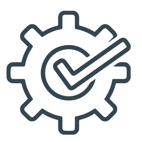 Fully Customizable This one is fully configurable software that can match your demands and requirements for business's growth and profits. It is an unmatched Odoo POS solution in terms of flexibility and productivity of the system.