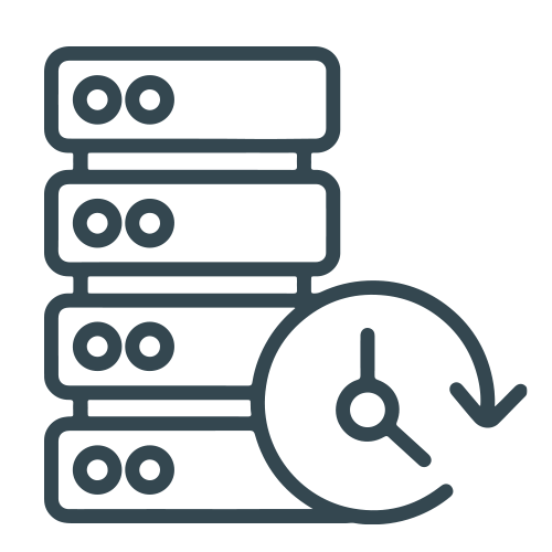 Real-time Data Using the POS, you can obtain real-time data and insights like inventories, taxes, sales order, goods purchased, suppliers, and much more across all multi channel partners for proactive choices.