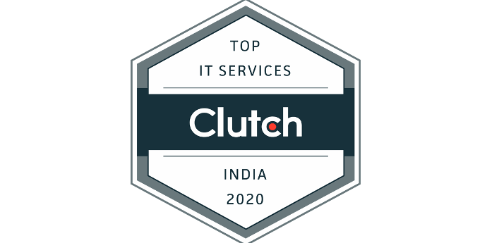 “It is a very proud moment for us as our hard work has been paid off in such an honorable manner. We are feeling honored to have been chosen as one of the leading Odoo Silver partner by Clutch.” — Randhir Mayatra, MD, Caret IT. We are proud to be a trusted Odoo Service provider. If you are also looking for reliable Odoo partner who can help you with achieving new heights of business through cutting edge solutions of Odoo and allied services contact us today!