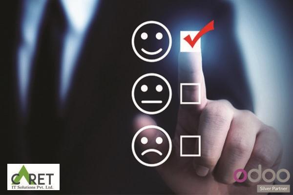 The integration of Odoo with Consignment Management can support you a lot in hatching up all your company’s management tasks. With Odoo you get an entire package of business management, product handling, online updates, and many more. It is a kind of software that easily gets indulged with any co software and gets you the desired output. Moreover, you can integrate the software as per your firm’s accordance. And here we are talking about the integration with consignment management.