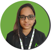 Bhadrika Patel